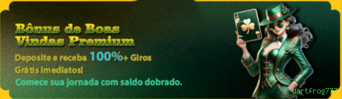 dartfrog777: Uma Viagem Incrível pelos Melhores Jogos de Ação