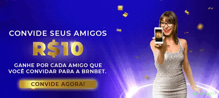 dartfrog777: Análises que Levam Seu Jogo a Outro Nível
