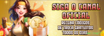 dartfrog777 Aventura: Uma Viagem Imperdível pelo Mundo dos Jogos