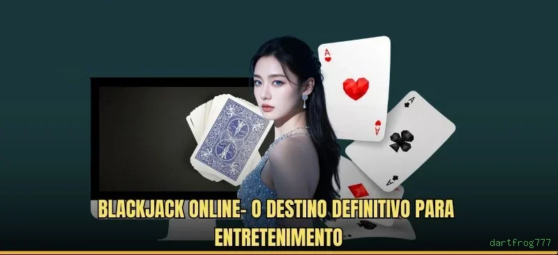 dartfrog777: Os Melhores Recursos da Seção Arcade Que Você Precisa Conhecer
