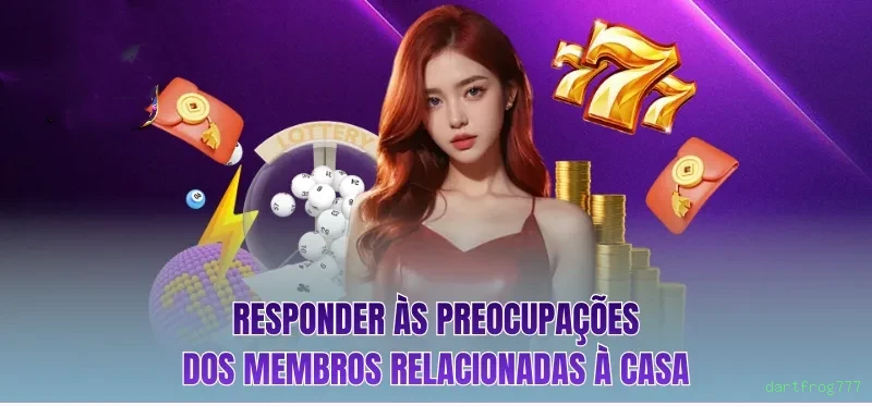 dartfrog777: Os Melhores Recursos da Seção Arcade Que Você Precisa Conhecer