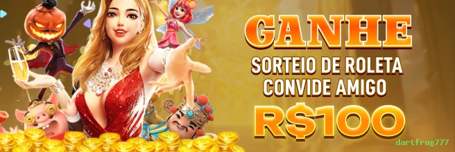 dartfrog777 Offline: Diversão Garantida Sem Precisar de Internet!