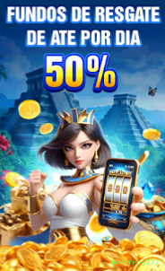 dartfrog777: Aventura em Cada Lance com Jogos de Tabuleiro Online