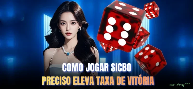 dartfrog777 Offline: Diversão Garantida Sem Precisar de Internet!
