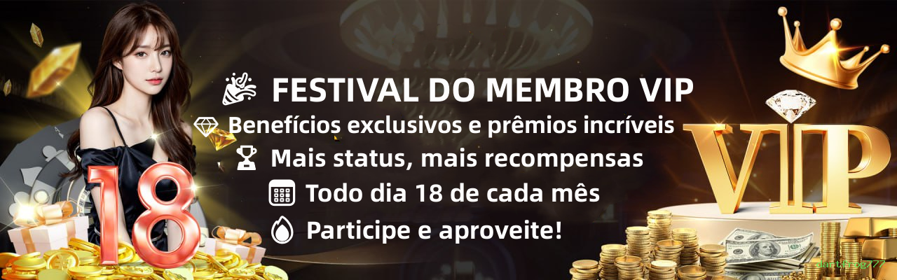 dartfrog777 Offline: Diversão Garantida Sem Precisar de Internet!