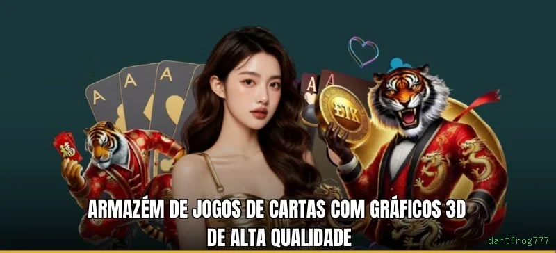 dartfrog777 Offline: Diversão Garantida Sem Precisar de Internet!