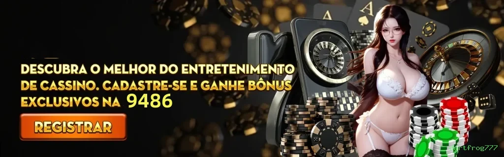 dartfrog777: Os Melhores Recursos da Seção Arcade Que Você Precisa Conhecer