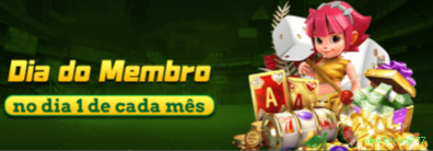 dartfrog777: Análises que Levam Seu Jogo a Outro Nível