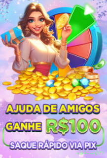 dartfrog777: A Nova Era dos Jogos Mobile Que Você Precisa Conhecer
