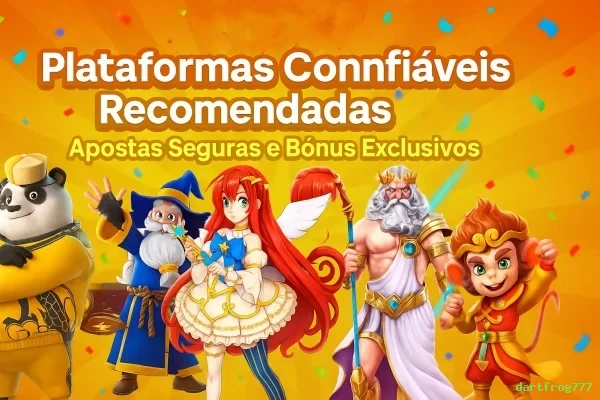 dartfrog777: Transforme Sua Jogatina com Novas Atualizações Imperdíveis!
